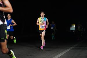 BIB: 
                            <button type="button" onclick="openModal(7779325)" class="btn btn-primary btn-sm float-right btn-popup" data-toggle="modal" data-target=".modal-high-quality">
                        <i class="fas fa-shopping-cart"></i> Add to Cart
                    </button>
                                            <button type="button" onclick="isThisMe(7779325, true)" class="btn btn-success btn-sm float-right btn-popup btn-isme hidden" data-toggle="tooltip" data-placement="bottom" title="นี่คือรูปของคุณใช่ไหม คลิกที่นี่เพื่อเอาเข้าอัลบั้ม">
                        <i class="fas fa-plus"></i> Add to album
                    </button>
                    <button type="button" onclick="isThisMe(7779325, false)" class="btn btn-warning btn-sm float-right btn-popup btn-isnotme hidden">
                        <i class="fas fa-ban"></i> Remove from album
                    </button>