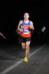 BIB: 2019, 48116
                            <button type="button" onclick="openModal(7792081)" class="btn btn-primary btn-sm float-right btn-popup" data-toggle="modal" data-target=".modal-high-quality">
                        <i class="fas fa-shopping-cart"></i> Add to Cart
                    </button>
                                            <button type="button" onclick="isThisMe(7792081, true)" class="btn btn-success btn-sm float-right btn-popup btn-isme hidden" data-toggle="tooltip" data-placement="bottom" title="นี่คือรูปของคุณใช่ไหม คลิกที่นี่เพื่อเอาเข้าอัลบั้ม">
                        <i class="fas fa-plus"></i> Add to album
                    </button>
                    <button type="button" onclick="isThisMe(7792081, false)" class="btn btn-warning btn-sm float-right btn-popup btn-isnotme hidden">
                        <i class="fas fa-ban"></i> Remove from album
                    </button>