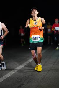 BIB: 41115
                            <button type="button" onclick="openModal(7816720)" class="btn btn-primary btn-sm float-right btn-popup" data-toggle="modal" data-target=".modal-high-quality">
                        <i class="fas fa-shopping-cart"></i> Add to Cart
                    </button>
                                            <button type="button" onclick="isThisMe(7816720, true)" class="btn btn-success btn-sm float-right btn-popup btn-isme hidden" data-toggle="tooltip" data-placement="bottom" title="นี่คือรูปของคุณใช่ไหม คลิกที่นี่เพื่อเอาเข้าอัลบั้ม">
                        <i class="fas fa-plus"></i> Add to album
                    </button>
                    <button type="button" onclick="isThisMe(7816720, false)" class="btn btn-warning btn-sm float-right btn-popup btn-isnotme hidden">
                        <i class="fas fa-ban"></i> Remove from album
                    </button>