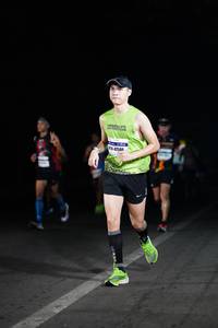 BIB: 4758
                            <button type="button" onclick="openModal(7781420)" class="btn btn-primary btn-sm float-right btn-popup" data-toggle="modal" data-target=".modal-high-quality">
                        <i class="fas fa-shopping-cart"></i> Add to Cart
                    </button>
                                            <button type="button" onclick="isThisMe(7781420, true)" class="btn btn-success btn-sm float-right btn-popup btn-isme hidden" data-toggle="tooltip" data-placement="bottom" title="นี่คือรูปของคุณใช่ไหม คลิกที่นี่เพื่อเอาเข้าอัลบั้ม">
                        <i class="fas fa-plus"></i> Add to album
                    </button>
                    <button type="button" onclick="isThisMe(7781420, false)" class="btn btn-warning btn-sm float-right btn-popup btn-isnotme hidden">
                        <i class="fas fa-ban"></i> Remove from album
                    </button>