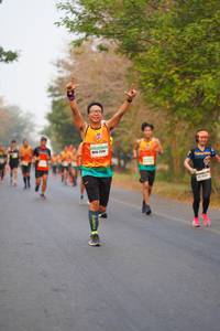 BIB: 
                            <button type="button" onclick="openModal(8267403)" class="btn btn-primary btn-sm float-right btn-popup" data-toggle="modal" data-target=".modal-high-quality">
                        <i class="fas fa-shopping-cart"></i> Add to Cart
                    </button>
                                            <button type="button" onclick="isThisMe(8267403, true)" class="btn btn-success btn-sm float-right btn-popup btn-isme hidden" data-toggle="tooltip" data-placement="bottom" title="นี่คือรูปของคุณใช่ไหม คลิกที่นี่เพื่อเอาเข้าอัลบั้ม">
                        <i class="fas fa-plus"></i> Add to album
                    </button>
                    <button type="button" onclick="isThisMe(8267403, false)" class="btn btn-warning btn-sm float-right btn-popup btn-isnotme hidden">
                        <i class="fas fa-ban"></i> Remove from album
                    </button>