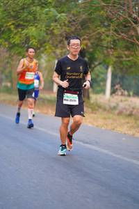 BIB: 25691
                            <button type="button" onclick="openModal(8262030)" class="btn btn-primary btn-sm float-right btn-popup" data-toggle="modal" data-target=".modal-high-quality">
                        <i class="fas fa-shopping-cart"></i> Add to Cart
                    </button>
                                            <button type="button" onclick="isThisMe(8262030, true)" class="btn btn-success btn-sm float-right btn-popup btn-isme hidden" data-toggle="tooltip" data-placement="bottom" title="นี่คือรูปของคุณใช่ไหม คลิกที่นี่เพื่อเอาเข้าอัลบั้ม">
                        <i class="fas fa-plus"></i> Add to album
                    </button>
                    <button type="button" onclick="isThisMe(8262030, false)" class="btn btn-warning btn-sm float-right btn-popup btn-isnotme hidden">
                        <i class="fas fa-ban"></i> Remove from album
                    </button>
