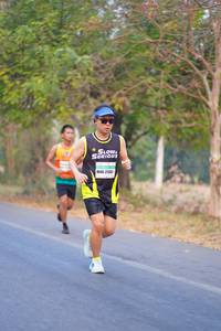BIB: 21361
                            <button type="button" onclick="openModal(8262691)" class="btn btn-primary btn-sm float-right btn-popup" data-toggle="modal" data-target=".modal-high-quality">
                        <i class="fas fa-shopping-cart"></i> Add to Cart
                    </button>
                                            <button type="button" onclick="isThisMe(8262691, true)" class="btn btn-success btn-sm float-right btn-popup btn-isme hidden" data-toggle="tooltip" data-placement="bottom" title="นี่คือรูปของคุณใช่ไหม คลิกที่นี่เพื่อเอาเข้าอัลบั้ม">
                        <i class="fas fa-plus"></i> Add to album
                    </button>
                    <button type="button" onclick="isThisMe(8262691, false)" class="btn btn-warning btn-sm float-right btn-popup btn-isnotme hidden">
                        <i class="fas fa-ban"></i> Remove from album
                    </button>