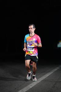 BIB: 48268
                            <button type="button" onclick="openModal(7783457)" class="btn btn-primary btn-sm float-right btn-popup" data-toggle="modal" data-target=".modal-high-quality">
                        <i class="fas fa-shopping-cart"></i> Add to Cart
                    </button>
                                            <button type="button" onclick="isThisMe(7783457, true)" class="btn btn-success btn-sm float-right btn-popup btn-isme hidden" data-toggle="tooltip" data-placement="bottom" title="นี่คือรูปของคุณใช่ไหม คลิกที่นี่เพื่อเอาเข้าอัลบั้ม">
                        <i class="fas fa-plus"></i> Add to album
                    </button>
                    <button type="button" onclick="isThisMe(7783457, false)" class="btn btn-warning btn-sm float-right btn-popup btn-isnotme hidden">
                        <i class="fas fa-ban"></i> Remove from album
                    </button>