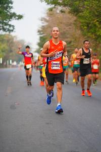 BIB: 
                            <button type="button" onclick="openModal(8266732)" class="btn btn-primary btn-sm float-right btn-popup" data-toggle="modal" data-target=".modal-high-quality">
                        <i class="fas fa-shopping-cart"></i> Add to Cart
                    </button>
                                            <button type="button" onclick="isThisMe(8266732, true)" class="btn btn-success btn-sm float-right btn-popup btn-isme hidden" data-toggle="tooltip" data-placement="bottom" title="นี่คือรูปของคุณใช่ไหม คลิกที่นี่เพื่อเอาเข้าอัลบั้ม">
                        <i class="fas fa-plus"></i> Add to album
                    </button>
                    <button type="button" onclick="isThisMe(8266732, false)" class="btn btn-warning btn-sm float-right btn-popup btn-isnotme hidden">
                        <i class="fas fa-ban"></i> Remove from album
                    </button>