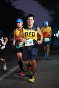 BIB: 26981
                            <button type="button" onclick="openModal(8123984)" class="btn btn-primary btn-sm float-right btn-popup" data-toggle="modal" data-target=".modal-high-quality">
                        <i class="fas fa-shopping-cart"></i> Add to Cart
                    </button>
                                            <button type="button" onclick="isThisMe(8123984, true)" class="btn btn-success btn-sm float-right btn-popup btn-isme hidden" data-toggle="tooltip" data-placement="bottom" title="นี่คือรูปของคุณใช่ไหม คลิกที่นี่เพื่อเอาเข้าอัลบั้ม">
                        <i class="fas fa-plus"></i> Add to album
                    </button>
                    <button type="button" onclick="isThisMe(8123984, false)" class="btn btn-warning btn-sm float-right btn-popup btn-isnotme hidden">
                        <i class="fas fa-ban"></i> Remove from album
                    </button>