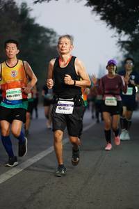 BIB: 21853, 4635
                            <button type="button" onclick="openModal(8137529)" class="btn btn-primary btn-sm float-right btn-popup" data-toggle="modal" data-target=".modal-high-quality">
                        <i class="fas fa-shopping-cart"></i> Add to Cart
                    </button>
                                            <button type="button" onclick="isThisMe(8137529, true)" class="btn btn-success btn-sm float-right btn-popup btn-isme hidden" data-toggle="tooltip" data-placement="bottom" title="นี่คือรูปของคุณใช่ไหม คลิกที่นี่เพื่อเอาเข้าอัลบั้ม">
                        <i class="fas fa-plus"></i> Add to album
                    </button>
                    <button type="button" onclick="isThisMe(8137529, false)" class="btn btn-warning btn-sm float-right btn-popup btn-isnotme hidden">
                        <i class="fas fa-ban"></i> Remove from album
                    </button>