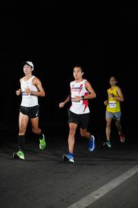 BIB: 
                            <button type="button" onclick="openModal(7737483)" class="btn btn-primary btn-sm float-right btn-popup" data-toggle="modal" data-target=".modal-high-quality">
                        <i class="fas fa-shopping-cart"></i> Add to Cart
                    </button>
                                            <button type="button" onclick="isThisMe(7737483, true)" class="btn btn-success btn-sm float-right btn-popup btn-isme hidden" data-toggle="tooltip" data-placement="bottom" title="นี่คือรูปของคุณใช่ไหม คลิกที่นี่เพื่อเอาเข้าอัลบั้ม">
                        <i class="fas fa-plus"></i> Add to album
                    </button>
                    <button type="button" onclick="isThisMe(7737483, false)" class="btn btn-warning btn-sm float-right btn-popup btn-isnotme hidden">
                        <i class="fas fa-ban"></i> Remove from album
                    </button>