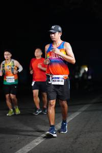 BIB: 201, 48443
                            <button type="button" onclick="openModal(7934644)" class="btn btn-primary btn-sm float-right btn-popup" data-toggle="modal" data-target=".modal-high-quality">
                        <i class="fas fa-shopping-cart"></i> Add to Cart
                    </button>
                                            <button type="button" onclick="isThisMe(7934644, true)" class="btn btn-success btn-sm float-right btn-popup btn-isme hidden" data-toggle="tooltip" data-placement="bottom" title="นี่คือรูปของคุณใช่ไหม คลิกที่นี่เพื่อเอาเข้าอัลบั้ม">
                        <i class="fas fa-plus"></i> Add to album
                    </button>
                    <button type="button" onclick="isThisMe(7934644, false)" class="btn btn-warning btn-sm float-right btn-popup btn-isnotme hidden">
                        <i class="fas fa-ban"></i> Remove from album
                    </button>