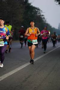 BIB: 2040, 7055
                            <button type="button" onclick="openModal(8136318)" class="btn btn-primary btn-sm float-right btn-popup" data-toggle="modal" data-target=".modal-high-quality">
                        <i class="fas fa-shopping-cart"></i> Add to Cart
                    </button>
                                            <button type="button" onclick="isThisMe(8136318, true)" class="btn btn-success btn-sm float-right btn-popup btn-isme hidden" data-toggle="tooltip" data-placement="bottom" title="นี่คือรูปของคุณใช่ไหม คลิกที่นี่เพื่อเอาเข้าอัลบั้ม">
                        <i class="fas fa-plus"></i> Add to album
                    </button>
                    <button type="button" onclick="isThisMe(8136318, false)" class="btn btn-warning btn-sm float-right btn-popup btn-isnotme hidden">
                        <i class="fas fa-ban"></i> Remove from album
                    </button>