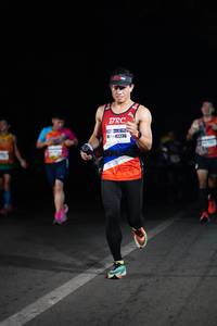 BIB: 42236
                            <button type="button" onclick="openModal(7791041)" class="btn btn-primary btn-sm float-right btn-popup" data-toggle="modal" data-target=".modal-high-quality">
                        <i class="fas fa-shopping-cart"></i> Add to Cart
                    </button>
                                            <button type="button" onclick="isThisMe(7791041, true)" class="btn btn-success btn-sm float-right btn-popup btn-isme hidden" data-toggle="tooltip" data-placement="bottom" title="นี่คือรูปของคุณใช่ไหม คลิกที่นี่เพื่อเอาเข้าอัลบั้ม">
                        <i class="fas fa-plus"></i> Add to album
                    </button>
                    <button type="button" onclick="isThisMe(7791041, false)" class="btn btn-warning btn-sm float-right btn-popup btn-isnotme hidden">
                        <i class="fas fa-ban"></i> Remove from album
                    </button>