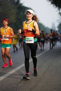 BIB: 25051
                            <button type="button" onclick="openModal(8141168)" class="btn btn-primary btn-sm float-right btn-popup" data-toggle="modal" data-target=".modal-high-quality">
                        <i class="fas fa-shopping-cart"></i> Add to Cart
                    </button>
                                            <button type="button" onclick="isThisMe(8141168, true)" class="btn btn-success btn-sm float-right btn-popup btn-isme hidden" data-toggle="tooltip" data-placement="bottom" title="นี่คือรูปของคุณใช่ไหม คลิกที่นี่เพื่อเอาเข้าอัลบั้ม">
                        <i class="fas fa-plus"></i> Add to album
                    </button>
                    <button type="button" onclick="isThisMe(8141168, false)" class="btn btn-warning btn-sm float-right btn-popup btn-isnotme hidden">
                        <i class="fas fa-ban"></i> Remove from album
                    </button>