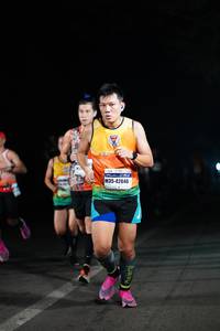 BIB: 42046
                            <button type="button" onclick="openModal(7786160)" class="btn btn-primary btn-sm float-right btn-popup" data-toggle="modal" data-target=".modal-high-quality">
                        <i class="fas fa-shopping-cart"></i> Add to Cart
                    </button>
                                            <button type="button" onclick="isThisMe(7786160, true)" class="btn btn-success btn-sm float-right btn-popup btn-isme hidden" data-toggle="tooltip" data-placement="bottom" title="นี่คือรูปของคุณใช่ไหม คลิกที่นี่เพื่อเอาเข้าอัลบั้ม">
                        <i class="fas fa-plus"></i> Add to album
                    </button>
                    <button type="button" onclick="isThisMe(7786160, false)" class="btn btn-warning btn-sm float-right btn-popup btn-isnotme hidden">
                        <i class="fas fa-ban"></i> Remove from album
                    </button>