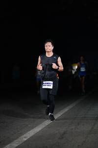 BIB: 41654
                            <button type="button" onclick="openModal(7784794)" class="btn btn-primary btn-sm float-right btn-popup" data-toggle="modal" data-target=".modal-high-quality">
                        <i class="fas fa-shopping-cart"></i> Add to Cart
                    </button>
                                            <button type="button" onclick="isThisMe(7784794, true)" class="btn btn-success btn-sm float-right btn-popup btn-isme hidden" data-toggle="tooltip" data-placement="bottom" title="นี่คือรูปของคุณใช่ไหม คลิกที่นี่เพื่อเอาเข้าอัลบั้ม">
                        <i class="fas fa-plus"></i> Add to album
                    </button>
                    <button type="button" onclick="isThisMe(7784794, false)" class="btn btn-warning btn-sm float-right btn-popup btn-isnotme hidden">
                        <i class="fas fa-ban"></i> Remove from album
                    </button>