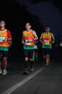 BIB: 222, 21834, 21644
                            <button type="button" onclick="openModal(8056496)" class="btn btn-primary btn-sm float-right btn-popup" data-toggle="modal" data-target=".modal-high-quality">
                        <i class="fas fa-shopping-cart"></i> Add to Cart
                    </button>
                                            <button type="button" onclick="isThisMe(8056496, true)" class="btn btn-success btn-sm float-right btn-popup btn-isme hidden" data-toggle="tooltip" data-placement="bottom" title="นี่คือรูปของคุณใช่ไหม คลิกที่นี่เพื่อเอาเข้าอัลบั้ม">
                        <i class="fas fa-plus"></i> Add to album
                    </button>
                    <button type="button" onclick="isThisMe(8056496, false)" class="btn btn-warning btn-sm float-right btn-popup btn-isnotme hidden">
                        <i class="fas fa-ban"></i> Remove from album
                    </button>