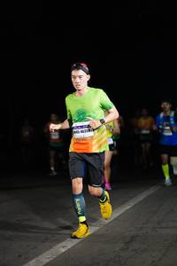 BIB: 46350
                            <button type="button" onclick="openModal(7816557)" class="btn btn-primary btn-sm float-right btn-popup" data-toggle="modal" data-target=".modal-high-quality">
                        <i class="fas fa-shopping-cart"></i> Add to Cart
                    </button>
                                            <button type="button" onclick="isThisMe(7816557, true)" class="btn btn-success btn-sm float-right btn-popup btn-isme hidden" data-toggle="tooltip" data-placement="bottom" title="นี่คือรูปของคุณใช่ไหม คลิกที่นี่เพื่อเอาเข้าอัลบั้ม">
                        <i class="fas fa-plus"></i> Add to album
                    </button>
                    <button type="button" onclick="isThisMe(7816557, false)" class="btn btn-warning btn-sm float-right btn-popup btn-isnotme hidden">
                        <i class="fas fa-ban"></i> Remove from album
                    </button>