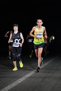 BIB: 45824, 45548
                            <button type="button" onclick="openModal(7789815)" class="btn btn-primary btn-sm float-right btn-popup" data-toggle="modal" data-target=".modal-high-quality">
                        <i class="fas fa-shopping-cart"></i> Add to Cart
                    </button>
                                            <button type="button" onclick="isThisMe(7789815, true)" class="btn btn-success btn-sm float-right btn-popup btn-isme hidden" data-toggle="tooltip" data-placement="bottom" title="นี่คือรูปของคุณใช่ไหม คลิกที่นี่เพื่อเอาเข้าอัลบั้ม">
                        <i class="fas fa-plus"></i> Add to album
                    </button>
                    <button type="button" onclick="isThisMe(7789815, false)" class="btn btn-warning btn-sm float-right btn-popup btn-isnotme hidden">
                        <i class="fas fa-ban"></i> Remove from album
                    </button>