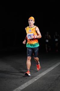 BIB: 
                            <button type="button" onclick="openModal(7784184)" class="btn btn-primary btn-sm float-right btn-popup" data-toggle="modal" data-target=".modal-high-quality">
                        <i class="fas fa-shopping-cart"></i> Add to Cart
                    </button>
                                            <button type="button" onclick="isThisMe(7784184, true)" class="btn btn-success btn-sm float-right btn-popup btn-isme hidden" data-toggle="tooltip" data-placement="bottom" title="นี่คือรูปของคุณใช่ไหม คลิกที่นี่เพื่อเอาเข้าอัลบั้ม">
                        <i class="fas fa-plus"></i> Add to album
                    </button>
                    <button type="button" onclick="isThisMe(7784184, false)" class="btn btn-warning btn-sm float-right btn-popup btn-isnotme hidden">
                        <i class="fas fa-ban"></i> Remove from album
                    </button>