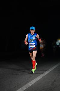 BIB: 45535
                            <button type="button" onclick="openModal(7781184)" class="btn btn-primary btn-sm float-right btn-popup" data-toggle="modal" data-target=".modal-high-quality">
                        <i class="fas fa-shopping-cart"></i> Add to Cart
                    </button>
                                            <button type="button" onclick="isThisMe(7781184, true)" class="btn btn-success btn-sm float-right btn-popup btn-isme hidden" data-toggle="tooltip" data-placement="bottom" title="นี่คือรูปของคุณใช่ไหม คลิกที่นี่เพื่อเอาเข้าอัลบั้ม">
                        <i class="fas fa-plus"></i> Add to album
                    </button>
                    <button type="button" onclick="isThisMe(7781184, false)" class="btn btn-warning btn-sm float-right btn-popup btn-isnotme hidden">
                        <i class="fas fa-ban"></i> Remove from album
                    </button>