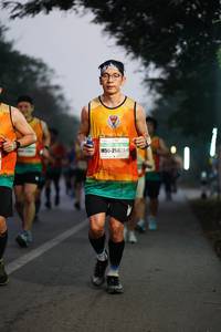 BIB: 26673
                            <button type="button" onclick="openModal(8137809)" class="btn btn-primary btn-sm float-right btn-popup" data-toggle="modal" data-target=".modal-high-quality">
                        <i class="fas fa-shopping-cart"></i> Add to Cart
                    </button>
                                            <button type="button" onclick="isThisMe(8137809, true)" class="btn btn-success btn-sm float-right btn-popup btn-isme hidden" data-toggle="tooltip" data-placement="bottom" title="นี่คือรูปของคุณใช่ไหม คลิกที่นี่เพื่อเอาเข้าอัลบั้ม">
                        <i class="fas fa-plus"></i> Add to album
                    </button>
                    <button type="button" onclick="isThisMe(8137809, false)" class="btn btn-warning btn-sm float-right btn-popup btn-isnotme hidden">
                        <i class="fas fa-ban"></i> Remove from album
                    </button>