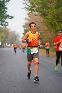 BIB: 21875
                            <button type="button" onclick="openModal(8265353)" class="btn btn-primary btn-sm float-right btn-popup" data-toggle="modal" data-target=".modal-high-quality">
                        <i class="fas fa-shopping-cart"></i> Add to Cart
                    </button>
                                            <button type="button" onclick="isThisMe(8265353, true)" class="btn btn-success btn-sm float-right btn-popup btn-isme hidden" data-toggle="tooltip" data-placement="bottom" title="นี่คือรูปของคุณใช่ไหม คลิกที่นี่เพื่อเอาเข้าอัลบั้ม">
                        <i class="fas fa-plus"></i> Add to album
                    </button>
                    <button type="button" onclick="isThisMe(8265353, false)" class="btn btn-warning btn-sm float-right btn-popup btn-isnotme hidden">
                        <i class="fas fa-ban"></i> Remove from album
                    </button>