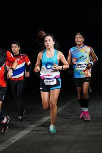 BIB: 41449, 40143
                            <button type="button" onclick="openModal(7811175)" class="btn btn-primary btn-sm float-right btn-popup" data-toggle="modal" data-target=".modal-high-quality">
                        <i class="fas fa-shopping-cart"></i> Add to Cart
                    </button>
                                            <button type="button" onclick="isThisMe(7811175, true)" class="btn btn-success btn-sm float-right btn-popup btn-isme hidden" data-toggle="tooltip" data-placement="bottom" title="นี่คือรูปของคุณใช่ไหม คลิกที่นี่เพื่อเอาเข้าอัลบั้ม">
                        <i class="fas fa-plus"></i> Add to album
                    </button>
                    <button type="button" onclick="isThisMe(7811175, false)" class="btn btn-warning btn-sm float-right btn-popup btn-isnotme hidden">
                        <i class="fas fa-ban"></i> Remove from album
                    </button>