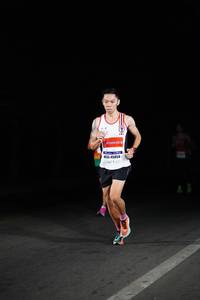 BIB: 45858
                            <button type="button" onclick="openModal(7780193)" class="btn btn-primary btn-sm float-right btn-popup" data-toggle="modal" data-target=".modal-high-quality">
                        <i class="fas fa-shopping-cart"></i> Add to Cart
                    </button>
                                            <button type="button" onclick="isThisMe(7780193, true)" class="btn btn-success btn-sm float-right btn-popup btn-isme hidden" data-toggle="tooltip" data-placement="bottom" title="นี่คือรูปของคุณใช่ไหม คลิกที่นี่เพื่อเอาเข้าอัลบั้ม">
                        <i class="fas fa-plus"></i> Add to album
                    </button>
                    <button type="button" onclick="isThisMe(7780193, false)" class="btn btn-warning btn-sm float-right btn-popup btn-isnotme hidden">
                        <i class="fas fa-ban"></i> Remove from album
                    </button>