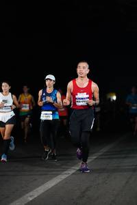 BIB: 4792, 4545
                            <button type="button" onclick="openModal(7792776)" class="btn btn-primary btn-sm float-right btn-popup" data-toggle="modal" data-target=".modal-high-quality">
                        <i class="fas fa-shopping-cart"></i> Add to Cart
                    </button>
                                            <button type="button" onclick="isThisMe(7792776, true)" class="btn btn-success btn-sm float-right btn-popup btn-isme hidden" data-toggle="tooltip" data-placement="bottom" title="นี่คือรูปของคุณใช่ไหม คลิกที่นี่เพื่อเอาเข้าอัลบั้ม">
                        <i class="fas fa-plus"></i> Add to album
                    </button>
                    <button type="button" onclick="isThisMe(7792776, false)" class="btn btn-warning btn-sm float-right btn-popup btn-isnotme hidden">
                        <i class="fas fa-ban"></i> Remove from album
                    </button>