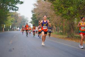 BIB: 2010
                            <button type="button" onclick="openModal(8233493)" class="btn btn-primary btn-sm float-right btn-popup" data-toggle="modal" data-target=".modal-high-quality">
                        <i class="fas fa-shopping-cart"></i> Add to Cart
                    </button>
                                            <button type="button" onclick="isThisMe(8233493, true)" class="btn btn-success btn-sm float-right btn-popup btn-isme hidden" data-toggle="tooltip" data-placement="bottom" title="นี่คือรูปของคุณใช่ไหม คลิกที่นี่เพื่อเอาเข้าอัลบั้ม">
                        <i class="fas fa-plus"></i> Add to album
                    </button>
                    <button type="button" onclick="isThisMe(8233493, false)" class="btn btn-warning btn-sm float-right btn-popup btn-isnotme hidden">
                        <i class="fas fa-ban"></i> Remove from album
                    </button>