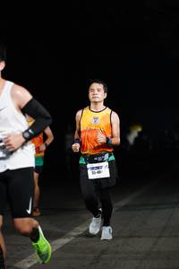 BIB: 
                            <button type="button" onclick="openModal(7792685)" class="btn btn-primary btn-sm float-right btn-popup" data-toggle="modal" data-target=".modal-high-quality">
                        <i class="fas fa-shopping-cart"></i> Add to Cart
                    </button>
                                            <button type="button" onclick="isThisMe(7792685, true)" class="btn btn-success btn-sm float-right btn-popup btn-isme hidden" data-toggle="tooltip" data-placement="bottom" title="นี่คือรูปของคุณใช่ไหม คลิกที่นี่เพื่อเอาเข้าอัลบั้ม">
                        <i class="fas fa-plus"></i> Add to album
                    </button>
                    <button type="button" onclick="isThisMe(7792685, false)" class="btn btn-warning btn-sm float-right btn-popup btn-isnotme hidden">
                        <i class="fas fa-ban"></i> Remove from album
                    </button>