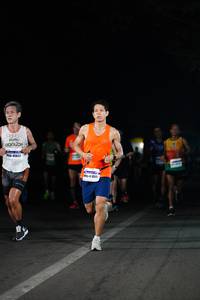 BIB: 45622
                            <button type="button" onclick="openModal(7785711)" class="btn btn-primary btn-sm float-right btn-popup" data-toggle="modal" data-target=".modal-high-quality">
                        <i class="fas fa-shopping-cart"></i> Add to Cart
                    </button>
                                            <button type="button" onclick="isThisMe(7785711, true)" class="btn btn-success btn-sm float-right btn-popup btn-isme hidden" data-toggle="tooltip" data-placement="bottom" title="นี่คือรูปของคุณใช่ไหม คลิกที่นี่เพื่อเอาเข้าอัลบั้ม">
                        <i class="fas fa-plus"></i> Add to album
                    </button>
                    <button type="button" onclick="isThisMe(7785711, false)" class="btn btn-warning btn-sm float-right btn-popup btn-isnotme hidden">
                        <i class="fas fa-ban"></i> Remove from album
                    </button>