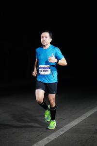 BIB: 41391
                            <button type="button" onclick="openModal(7784354)" class="btn btn-primary btn-sm float-right btn-popup" data-toggle="modal" data-target=".modal-high-quality">
                        <i class="fas fa-shopping-cart"></i> Add to Cart
                    </button>
                                            <button type="button" onclick="isThisMe(7784354, true)" class="btn btn-success btn-sm float-right btn-popup btn-isme hidden" data-toggle="tooltip" data-placement="bottom" title="นี่คือรูปของคุณใช่ไหม คลิกที่นี่เพื่อเอาเข้าอัลบั้ม">
                        <i class="fas fa-plus"></i> Add to album
                    </button>
                    <button type="button" onclick="isThisMe(7784354, false)" class="btn btn-warning btn-sm float-right btn-popup btn-isnotme hidden">
                        <i class="fas fa-ban"></i> Remove from album
                    </button>