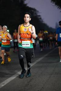 BIB: 20914
                            <button type="button" onclick="openModal(8127898)" class="btn btn-primary btn-sm float-right btn-popup" data-toggle="modal" data-target=".modal-high-quality">
                        <i class="fas fa-shopping-cart"></i> Add to Cart
                    </button>
                                            <button type="button" onclick="isThisMe(8127898, true)" class="btn btn-success btn-sm float-right btn-popup btn-isme hidden" data-toggle="tooltip" data-placement="bottom" title="นี่คือรูปของคุณใช่ไหม คลิกที่นี่เพื่อเอาเข้าอัลบั้ม">
                        <i class="fas fa-plus"></i> Add to album
                    </button>
                    <button type="button" onclick="isThisMe(8127898, false)" class="btn btn-warning btn-sm float-right btn-popup btn-isnotme hidden">
                        <i class="fas fa-ban"></i> Remove from album
                    </button>