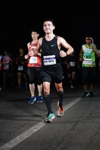 BIB: 40816
                            <button type="button" onclick="openModal(7815100)" class="btn btn-primary btn-sm float-right btn-popup" data-toggle="modal" data-target=".modal-high-quality">
                        <i class="fas fa-shopping-cart"></i> Add to Cart
                    </button>
                                            <button type="button" onclick="isThisMe(7815100, true)" class="btn btn-success btn-sm float-right btn-popup btn-isme hidden" data-toggle="tooltip" data-placement="bottom" title="นี่คือรูปของคุณใช่ไหม คลิกที่นี่เพื่อเอาเข้าอัลบั้ม">
                        <i class="fas fa-plus"></i> Add to album
                    </button>
                    <button type="button" onclick="isThisMe(7815100, false)" class="btn btn-warning btn-sm float-right btn-popup btn-isnotme hidden">
                        <i class="fas fa-ban"></i> Remove from album
                    </button>