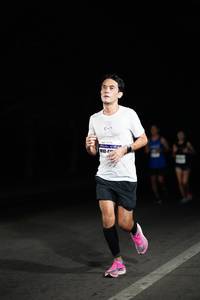 BIB: 
                            <button type="button" onclick="openModal(7786526)" class="btn btn-primary btn-sm float-right btn-popup" data-toggle="modal" data-target=".modal-high-quality">
                        <i class="fas fa-shopping-cart"></i> Add to Cart
                    </button>
                                            <button type="button" onclick="isThisMe(7786526, true)" class="btn btn-success btn-sm float-right btn-popup btn-isme hidden" data-toggle="tooltip" data-placement="bottom" title="นี่คือรูปของคุณใช่ไหม คลิกที่นี่เพื่อเอาเข้าอัลบั้ม">
                        <i class="fas fa-plus"></i> Add to album
                    </button>
                    <button type="button" onclick="isThisMe(7786526, false)" class="btn btn-warning btn-sm float-right btn-popup btn-isnotme hidden">
                        <i class="fas fa-ban"></i> Remove from album
                    </button>