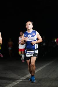 BIB: 483
                            <button type="button" onclick="openModal(7814552)" class="btn btn-primary btn-sm float-right btn-popup" data-toggle="modal" data-target=".modal-high-quality">
                        <i class="fas fa-shopping-cart"></i> Add to Cart
                    </button>
                                            <button type="button" onclick="isThisMe(7814552, true)" class="btn btn-success btn-sm float-right btn-popup btn-isme hidden" data-toggle="tooltip" data-placement="bottom" title="นี่คือรูปของคุณใช่ไหม คลิกที่นี่เพื่อเอาเข้าอัลบั้ม">
                        <i class="fas fa-plus"></i> Add to album
                    </button>
                    <button type="button" onclick="isThisMe(7814552, false)" class="btn btn-warning btn-sm float-right btn-popup btn-isnotme hidden">
                        <i class="fas fa-ban"></i> Remove from album
                    </button>