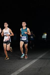 BIB: 46590
                            <button type="button" onclick="openModal(7737345)" class="btn btn-primary btn-sm float-right btn-popup" data-toggle="modal" data-target=".modal-high-quality">
                        <i class="fas fa-shopping-cart"></i> Add to Cart
                    </button>
                                            <button type="button" onclick="isThisMe(7737345, true)" class="btn btn-success btn-sm float-right btn-popup btn-isme hidden" data-toggle="tooltip" data-placement="bottom" title="นี่คือรูปของคุณใช่ไหม คลิกที่นี่เพื่อเอาเข้าอัลบั้ม">
                        <i class="fas fa-plus"></i> Add to album
                    </button>
                    <button type="button" onclick="isThisMe(7737345, false)" class="btn btn-warning btn-sm float-right btn-popup btn-isnotme hidden">
                        <i class="fas fa-ban"></i> Remove from album
                    </button>