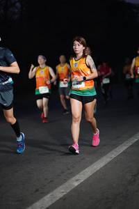 BIB: 20197
                            <button type="button" onclick="openModal(8124113)" class="btn btn-primary btn-sm float-right btn-popup" data-toggle="modal" data-target=".modal-high-quality">
                        <i class="fas fa-shopping-cart"></i> Add to Cart
                    </button>
                                            <button type="button" onclick="isThisMe(8124113, true)" class="btn btn-success btn-sm float-right btn-popup btn-isme hidden" data-toggle="tooltip" data-placement="bottom" title="นี่คือรูปของคุณใช่ไหม คลิกที่นี่เพื่อเอาเข้าอัลบั้ม">
                        <i class="fas fa-plus"></i> Add to album
                    </button>
                    <button type="button" onclick="isThisMe(8124113, false)" class="btn btn-warning btn-sm float-right btn-popup btn-isnotme hidden">
                        <i class="fas fa-ban"></i> Remove from album
                    </button>