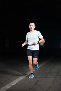 BIB: 45557
                            <button type="button" onclick="openModal(7778933)" class="btn btn-primary btn-sm float-right btn-popup" data-toggle="modal" data-target=".modal-high-quality">
                        <i class="fas fa-shopping-cart"></i> Add to Cart
                    </button>
                                            <button type="button" onclick="isThisMe(7778933, true)" class="btn btn-success btn-sm float-right btn-popup btn-isme hidden" data-toggle="tooltip" data-placement="bottom" title="นี่คือรูปของคุณใช่ไหม คลิกที่นี่เพื่อเอาเข้าอัลบั้ม">
                        <i class="fas fa-plus"></i> Add to album
                    </button>
                    <button type="button" onclick="isThisMe(7778933, false)" class="btn btn-warning btn-sm float-right btn-popup btn-isnotme hidden">
                        <i class="fas fa-ban"></i> Remove from album
                    </button>