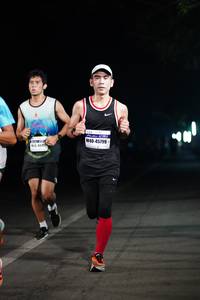 BIB: 45799
                            <button type="button" onclick="openModal(7777674)" class="btn btn-primary btn-sm float-right btn-popup" data-toggle="modal" data-target=".modal-high-quality">
                        <i class="fas fa-shopping-cart"></i> Add to Cart
                    </button>
                                            <button type="button" onclick="isThisMe(7777674, true)" class="btn btn-success btn-sm float-right btn-popup btn-isme hidden" data-toggle="tooltip" data-placement="bottom" title="นี่คือรูปของคุณใช่ไหม คลิกที่นี่เพื่อเอาเข้าอัลบั้ม">
                        <i class="fas fa-plus"></i> Add to album
                    </button>
                    <button type="button" onclick="isThisMe(7777674, false)" class="btn btn-warning btn-sm float-right btn-popup btn-isnotme hidden">
                        <i class="fas fa-ban"></i> Remove from album
                    </button>