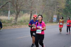BIB: 26888
                            <button type="button" onclick="openModal(8201881)" class="btn btn-primary btn-sm float-right btn-popup" data-toggle="modal" data-target=".modal-high-quality">
                        <i class="fas fa-shopping-cart"></i> Add to Cart
                    </button>
                                            <button type="button" onclick="isThisMe(8201881, true)" class="btn btn-success btn-sm float-right btn-popup btn-isme hidden" data-toggle="tooltip" data-placement="bottom" title="นี่คือรูปของคุณใช่ไหม คลิกที่นี่เพื่อเอาเข้าอัลบั้ม">
                        <i class="fas fa-plus"></i> Add to album
                    </button>
                    <button type="button" onclick="isThisMe(8201881, false)" class="btn btn-warning btn-sm float-right btn-popup btn-isnotme hidden">
                        <i class="fas fa-ban"></i> Remove from album
                    </button>