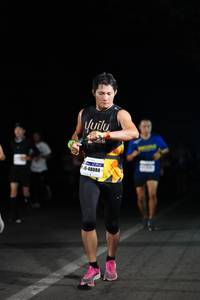 BIB: 48088
                            <button type="button" onclick="openModal(7795842)" class="btn btn-primary btn-sm float-right btn-popup" data-toggle="modal" data-target=".modal-high-quality">
                        <i class="fas fa-shopping-cart"></i> Add to Cart
                    </button>
                                            <button type="button" onclick="isThisMe(7795842, true)" class="btn btn-success btn-sm float-right btn-popup btn-isme hidden" data-toggle="tooltip" data-placement="bottom" title="นี่คือรูปของคุณใช่ไหม คลิกที่นี่เพื่อเอาเข้าอัลบั้ม">
                        <i class="fas fa-plus"></i> Add to album
                    </button>
                    <button type="button" onclick="isThisMe(7795842, false)" class="btn btn-warning btn-sm float-right btn-popup btn-isnotme hidden">
                        <i class="fas fa-ban"></i> Remove from album
                    </button>