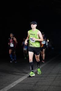 BIB: 
                            <button type="button" onclick="openModal(7781425)" class="btn btn-primary btn-sm float-right btn-popup" data-toggle="modal" data-target=".modal-high-quality">
                        <i class="fas fa-shopping-cart"></i> Add to Cart
                    </button>
                                            <button type="button" onclick="isThisMe(7781425, true)" class="btn btn-success btn-sm float-right btn-popup btn-isme hidden" data-toggle="tooltip" data-placement="bottom" title="นี่คือรูปของคุณใช่ไหม คลิกที่นี่เพื่อเอาเข้าอัลบั้ม">
                        <i class="fas fa-plus"></i> Add to album
                    </button>
                    <button type="button" onclick="isThisMe(7781425, false)" class="btn btn-warning btn-sm float-right btn-popup btn-isnotme hidden">
                        <i class="fas fa-ban"></i> Remove from album
                    </button>