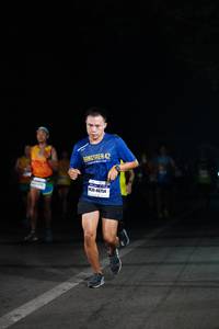 BIB: 16756
                            <button type="button" onclick="openModal(7795844)" class="btn btn-primary btn-sm float-right btn-popup" data-toggle="modal" data-target=".modal-high-quality">
                        <i class="fas fa-shopping-cart"></i> Add to Cart
                    </button>
                                            <button type="button" onclick="isThisMe(7795844, true)" class="btn btn-success btn-sm float-right btn-popup btn-isme hidden" data-toggle="tooltip" data-placement="bottom" title="นี่คือรูปของคุณใช่ไหม คลิกที่นี่เพื่อเอาเข้าอัลบั้ม">
                        <i class="fas fa-plus"></i> Add to album
                    </button>
                    <button type="button" onclick="isThisMe(7795844, false)" class="btn btn-warning btn-sm float-right btn-popup btn-isnotme hidden">
                        <i class="fas fa-ban"></i> Remove from album
                    </button>