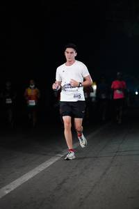 BIB: 
                            <button type="button" onclick="openModal(7811183)" class="btn btn-primary btn-sm float-right btn-popup" data-toggle="modal" data-target=".modal-high-quality">
                        <i class="fas fa-shopping-cart"></i> Add to Cart
                    </button>
                                            <button type="button" onclick="isThisMe(7811183, true)" class="btn btn-success btn-sm float-right btn-popup btn-isme hidden" data-toggle="tooltip" data-placement="bottom" title="นี่คือรูปของคุณใช่ไหม คลิกที่นี่เพื่อเอาเข้าอัลบั้ม">
                        <i class="fas fa-plus"></i> Add to album
                    </button>
                    <button type="button" onclick="isThisMe(7811183, false)" class="btn btn-warning btn-sm float-right btn-popup btn-isnotme hidden">
                        <i class="fas fa-ban"></i> Remove from album
                    </button>