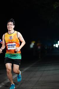 BIB: 47133
                            <button type="button" onclick="openModal(7791338)" class="btn btn-primary btn-sm float-right btn-popup" data-toggle="modal" data-target=".modal-high-quality">
                        <i class="fas fa-shopping-cart"></i> Add to Cart
                    </button>
                                            <button type="button" onclick="isThisMe(7791338, true)" class="btn btn-success btn-sm float-right btn-popup btn-isme hidden" data-toggle="tooltip" data-placement="bottom" title="นี่คือรูปของคุณใช่ไหม คลิกที่นี่เพื่อเอาเข้าอัลบั้ม">
                        <i class="fas fa-plus"></i> Add to album
                    </button>
                    <button type="button" onclick="isThisMe(7791338, false)" class="btn btn-warning btn-sm float-right btn-popup btn-isnotme hidden">
                        <i class="fas fa-ban"></i> Remove from album
                    </button>