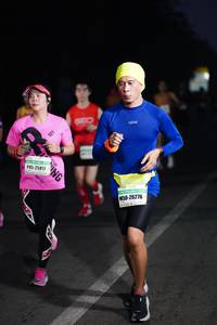 BIB: 145, 25817, 26276, 
                            <button type="button" onclick="openModal(8119637)" class="btn btn-primary btn-sm float-right btn-popup" data-toggle="modal" data-target=".modal-high-quality">
                        <i class="fas fa-shopping-cart"></i> Add to Cart
                    </button>
                                            <button type="button" onclick="isThisMe(8119637, true)" class="btn btn-success btn-sm float-right btn-popup btn-isme hidden" data-toggle="tooltip" data-placement="bottom" title="นี่คือรูปของคุณใช่ไหม คลิกที่นี่เพื่อเอาเข้าอัลบั้ม">
                        <i class="fas fa-plus"></i> Add to album
                    </button>
                    <button type="button" onclick="isThisMe(8119637, false)" class="btn btn-warning btn-sm float-right btn-popup btn-isnotme hidden">
                        <i class="fas fa-ban"></i> Remove from album
                    </button>