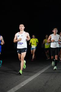 BIB: 45651
                            <button type="button" onclick="openModal(7782211)" class="btn btn-primary btn-sm float-right btn-popup" data-toggle="modal" data-target=".modal-high-quality">
                        <i class="fas fa-shopping-cart"></i> Add to Cart
                    </button>
                                            <button type="button" onclick="isThisMe(7782211, true)" class="btn btn-success btn-sm float-right btn-popup btn-isme hidden" data-toggle="tooltip" data-placement="bottom" title="นี่คือรูปของคุณใช่ไหม คลิกที่นี่เพื่อเอาเข้าอัลบั้ม">
                        <i class="fas fa-plus"></i> Add to album
                    </button>
                    <button type="button" onclick="isThisMe(7782211, false)" class="btn btn-warning btn-sm float-right btn-popup btn-isnotme hidden">
                        <i class="fas fa-ban"></i> Remove from album
                    </button>