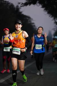BIB: 20491
                            <button type="button" onclick="openModal(8131173)" class="btn btn-primary btn-sm float-right btn-popup" data-toggle="modal" data-target=".modal-high-quality">
                        <i class="fas fa-shopping-cart"></i> Add to Cart
                    </button>
                                            <button type="button" onclick="isThisMe(8131173, true)" class="btn btn-success btn-sm float-right btn-popup btn-isme hidden" data-toggle="tooltip" data-placement="bottom" title="นี่คือรูปของคุณใช่ไหม คลิกที่นี่เพื่อเอาเข้าอัลบั้ม">
                        <i class="fas fa-plus"></i> Add to album
                    </button>
                    <button type="button" onclick="isThisMe(8131173, false)" class="btn btn-warning btn-sm float-right btn-popup btn-isnotme hidden">
                        <i class="fas fa-ban"></i> Remove from album
                    </button>