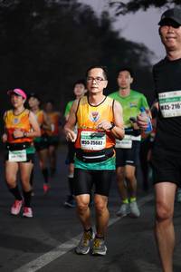 BIB: 216, 25687
                            <button type="button" onclick="openModal(8131084)" class="btn btn-primary btn-sm float-right btn-popup" data-toggle="modal" data-target=".modal-high-quality">
                        <i class="fas fa-shopping-cart"></i> Add to Cart
                    </button>
                                            <button type="button" onclick="isThisMe(8131084, true)" class="btn btn-success btn-sm float-right btn-popup btn-isme hidden" data-toggle="tooltip" data-placement="bottom" title="นี่คือรูปของคุณใช่ไหม คลิกที่นี่เพื่อเอาเข้าอัลบั้ม">
                        <i class="fas fa-plus"></i> Add to album
                    </button>
                    <button type="button" onclick="isThisMe(8131084, false)" class="btn btn-warning btn-sm float-right btn-popup btn-isnotme hidden">
                        <i class="fas fa-ban"></i> Remove from album
                    </button>